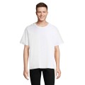LEGACY - LEGACY OVERSIZED T-SHIRT