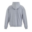 LEGACY LSL - ELIOTT FULLZIP HOODIE FullGadgets.com