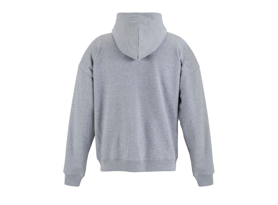 LEGACY LSL - ELIOTT FULLZIP HOODIE FullGadgets.com