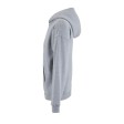 LEGACY LSL - ELIOTT FULLZIP HOODIE FullGadgets.com