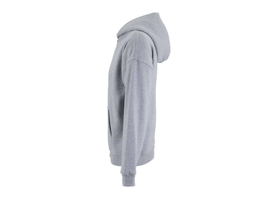 LEGACY LSL - ELIOTT FULLZIP HOODIE FullGadgets.com