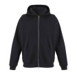 LEGACY LSL - ELIOTT FULLZIP HOODIE FullGadgets.com