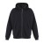 LEGACY LSL - ELIOTT FULLZIP HOODIE