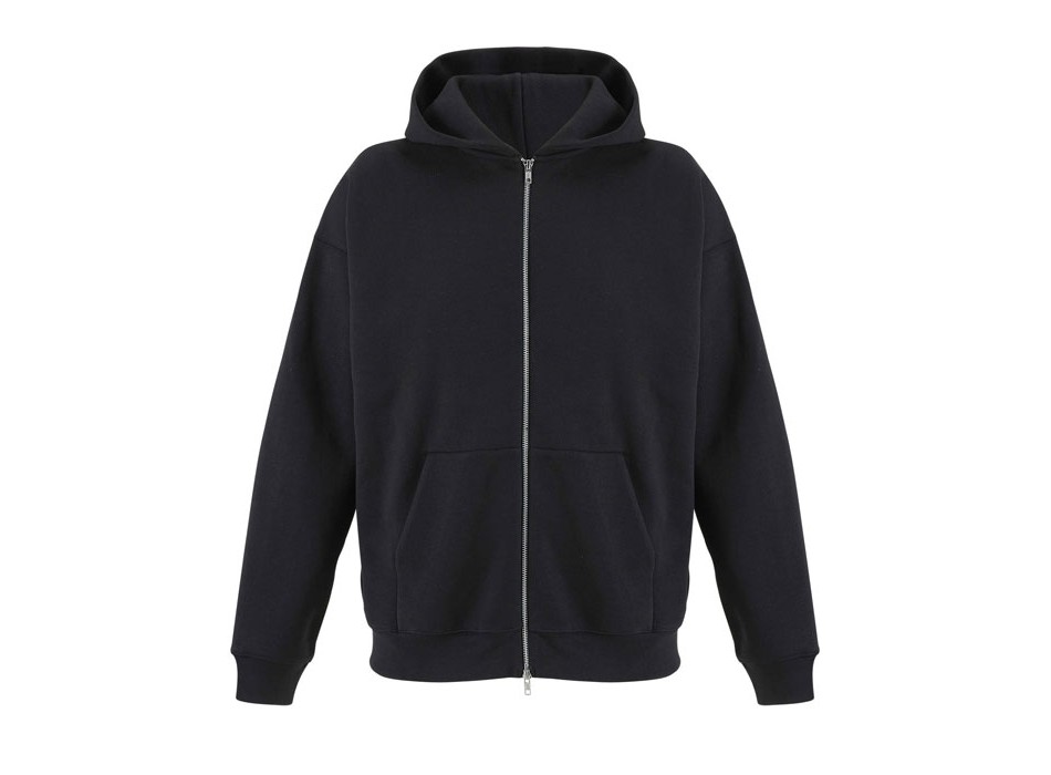 LEGACY LSL - ELIOTT FULLZIP HOODIE FullGadgets.com