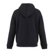 LEGACY LSL - ELIOTT FULLZIP HOODIE FullGadgets.com