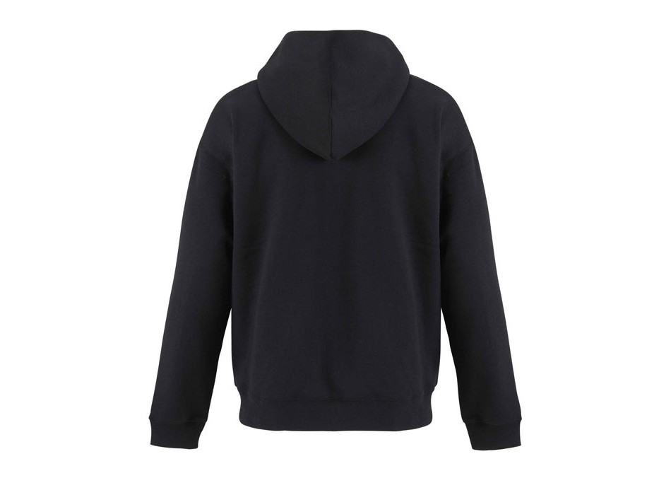 LEGACY LSL - ELIOTT FULLZIP HOODIE FullGadgets.com