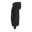 LEGACY LSL - ELIOTT FULLZIP HOODIE FullGadgets.com