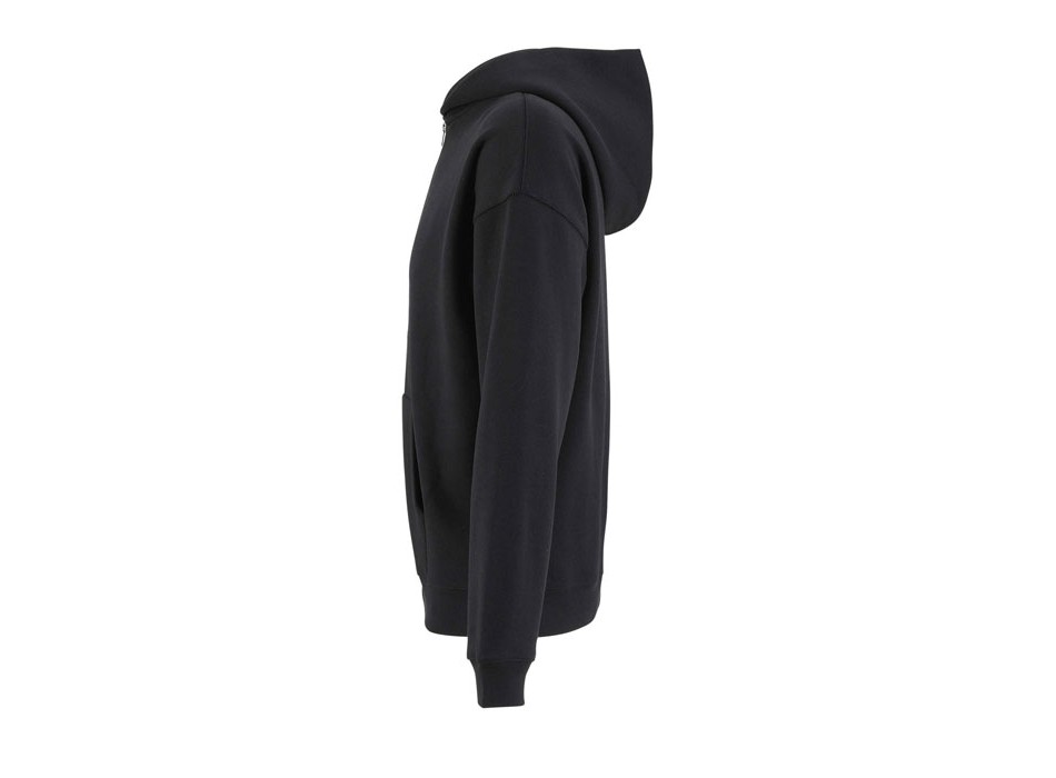 LEGACY LSL - ELIOTT FULLZIP HOODIE FullGadgets.com