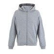 LEGACY LSL - ELIOTT FULLZIP HOODIE FullGadgets.com