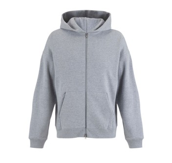 LEGACY LSL - ELIOTT FULLZIP HOODIE FullGadgets.com