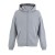 LEGACY LSL - ELIOTT FULLZIP HOODIE