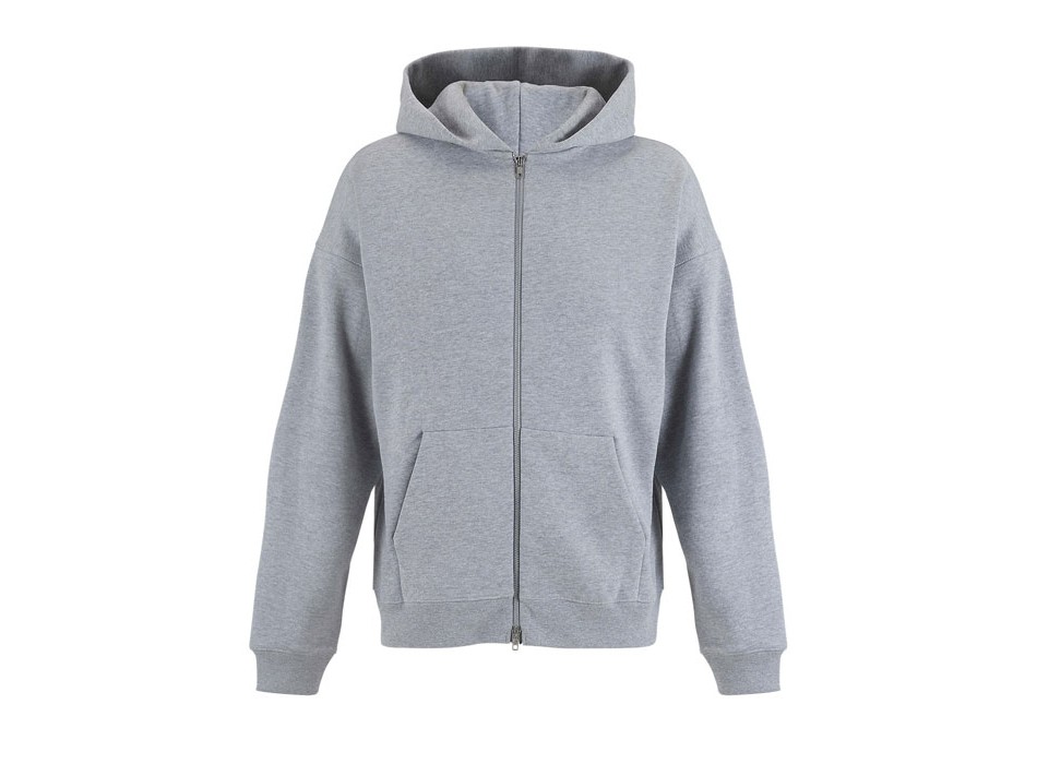 LEGACY LSL - ELIOTT FULLZIP HOODIE FullGadgets.com