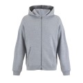 LEGACY LSL - ELIOTT FULLZIP HOODIE
