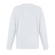 LEGACY LSL - LEGACY LSL T-SHIRT 220g FullGadgets.com
