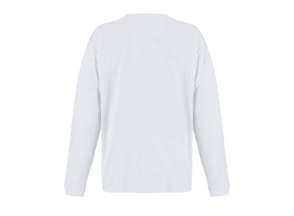 LEGACY LSL - LEGACY LSL T-SHIRT 220g FullGadgets.com