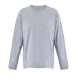 LEGACY LSL - LEGACY LSL T-SHIRT 220g FullGadgets.com