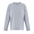 LEGACY LSL - LEGACY LSL T-SHIRT 220g