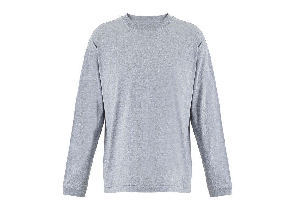 LEGACY LSL - LEGACY LSL T-SHIRT 220g FullGadgets.com