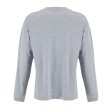 LEGACY LSL - LEGACY LSL T-SHIRT 220g FullGadgets.com