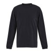 LEGACY LSL - LEGACY LSL T-SHIRT 220g FullGadgets.com