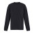 LEGACY LSL - LEGACY LSL T-SHIRT 220g