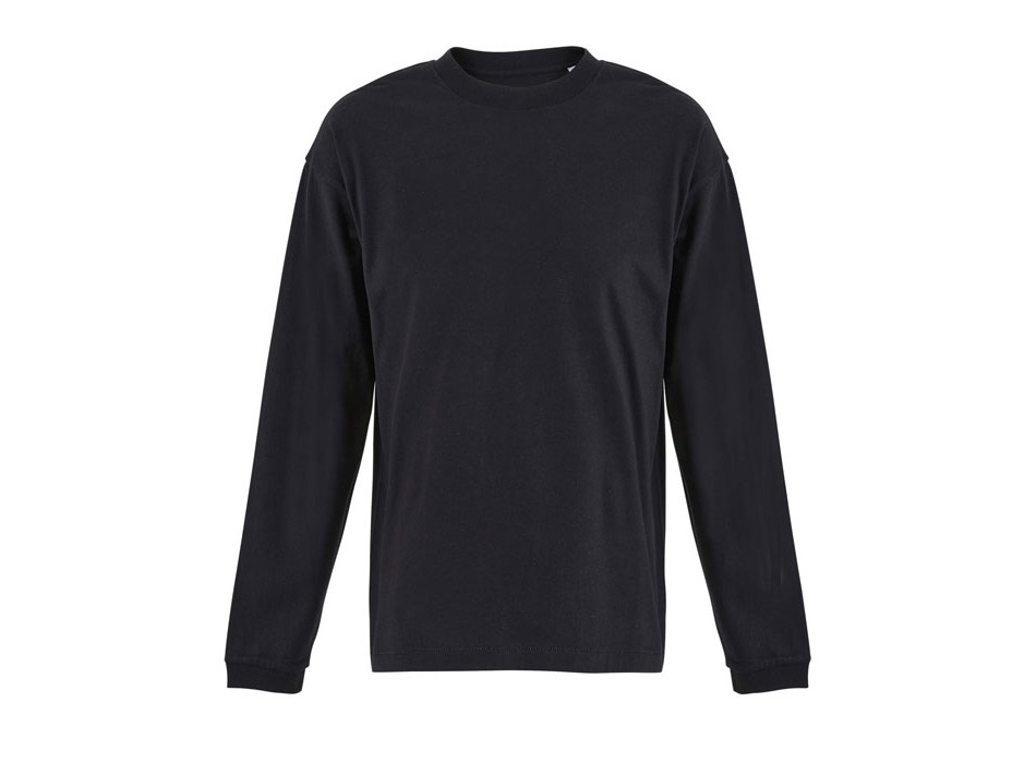 LEGACY LSL - LEGACY LSL T-SHIRT 220g FullGadgets.com