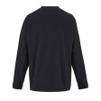 LEGACY LSL - LEGACY LSL T-SHIRT 220g FullGadgets.com