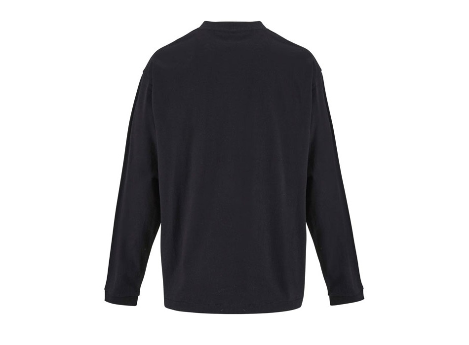 LEGACY LSL - LEGACY LSL T-SHIRT 220g FullGadgets.com