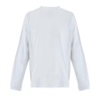 LEGACY LSL - LEGACY LSL T-SHIRT 220g FullGadgets.com