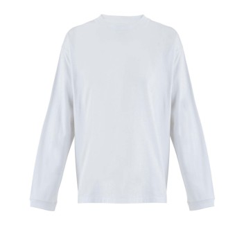 LEGACY LSL - LEGACY LSL T-SHIRT 220g FullGadgets.com
