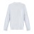 LEGACY LSL - LEGACY LSL T-SHIRT 220g