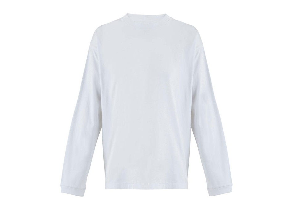 LEGACY LSL - LEGACY LSL T-SHIRT 220g FullGadgets.com