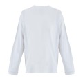 LEGACY LSL - LEGACY LSL T-SHIRT 220g