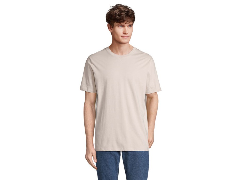 LEGEND - LEGEND T-SHIRT FullGadgets.com