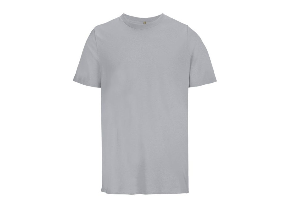 LEGEND - LEGEND T-SHIRT FullGadgets.com