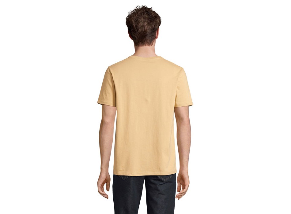 LEGEND - LEGEND T Shirt 175g FullGadgets.com