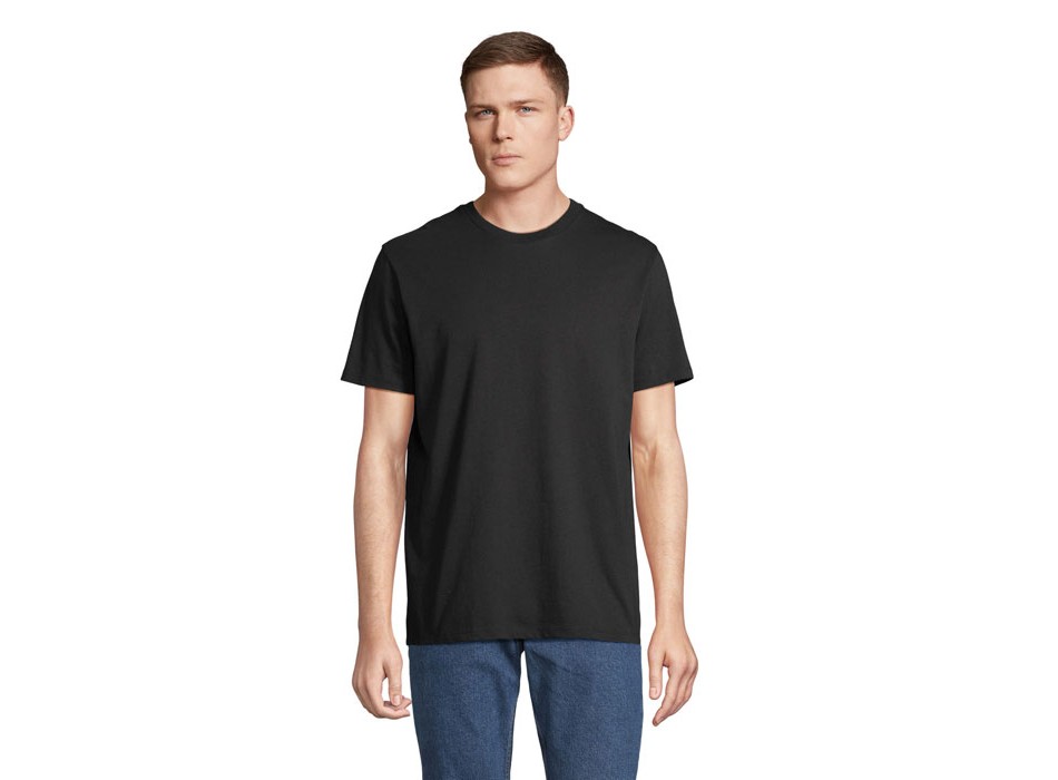 LEGEND - LEGEND T Shirt 175g FullGadgets.com