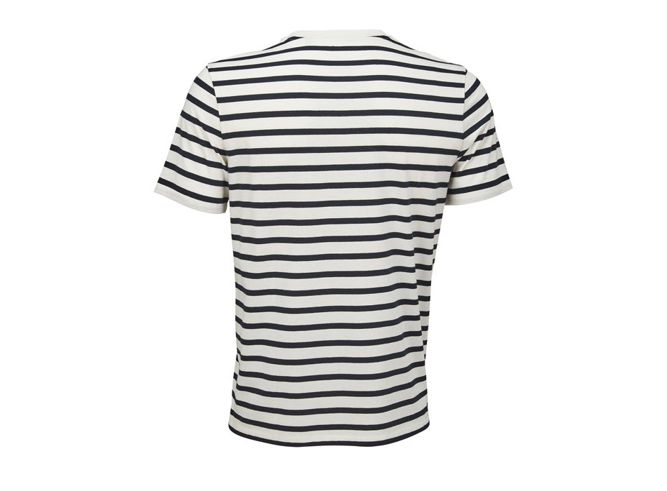 LEGEND - LEGEND T Shirt 175g FullGadgets.com