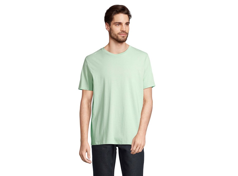 LEGEND - LEGEND T Shirt 175g FullGadgets.com