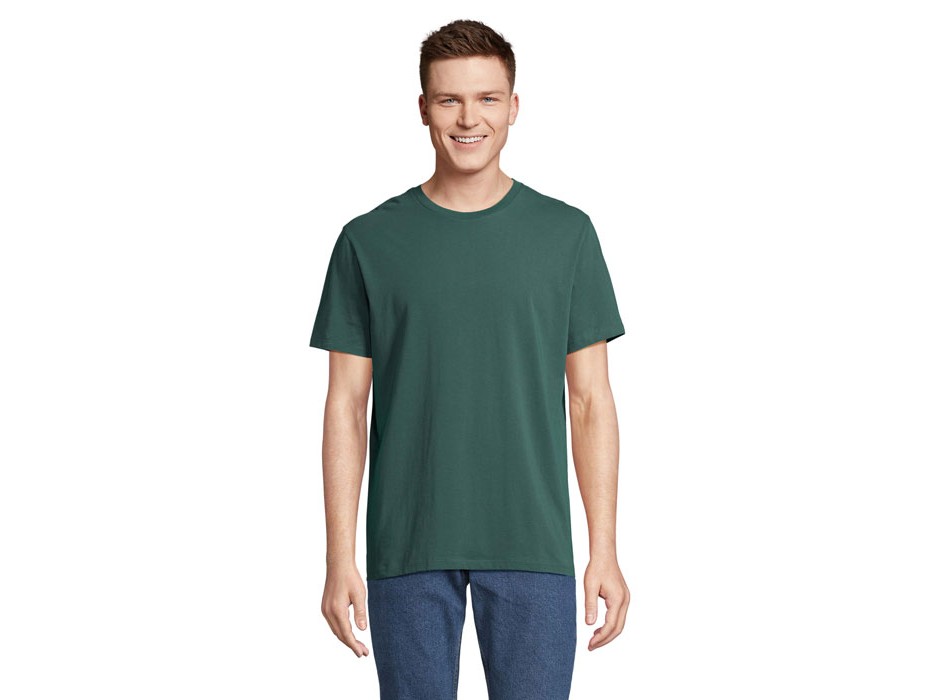 LEGEND - LEGEND T Shirt 175g FullGadgets.com