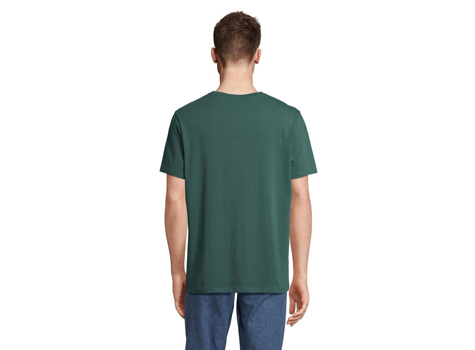 LEGEND - LEGEND T Shirt 175g FullGadgets.com