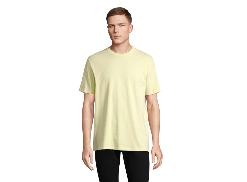 LEGEND - LEGEND T Shirt 175g FullGadgets.com