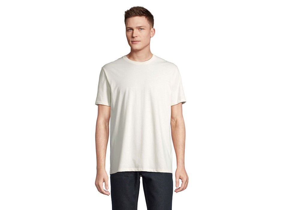 LEGEND - LEGEND T Shirt 175g FullGadgets.com