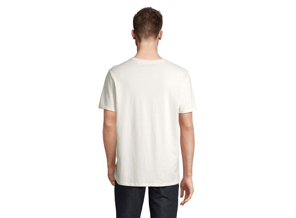 LEGEND - LEGEND T Shirt 175g FullGadgets.com