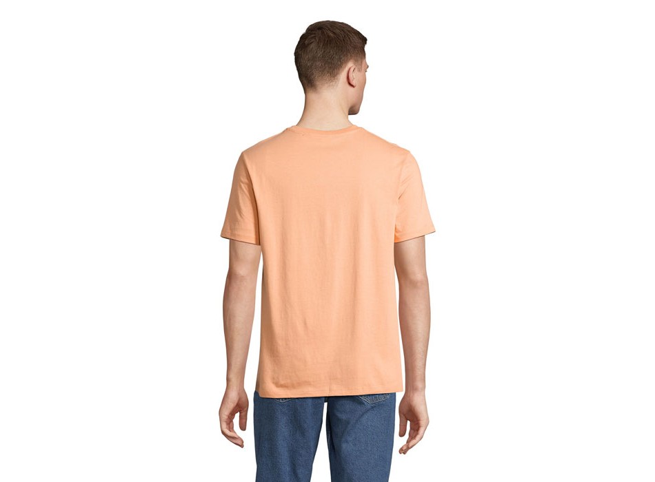 LEGEND - LEGEND T Shirt 175g FullGadgets.com