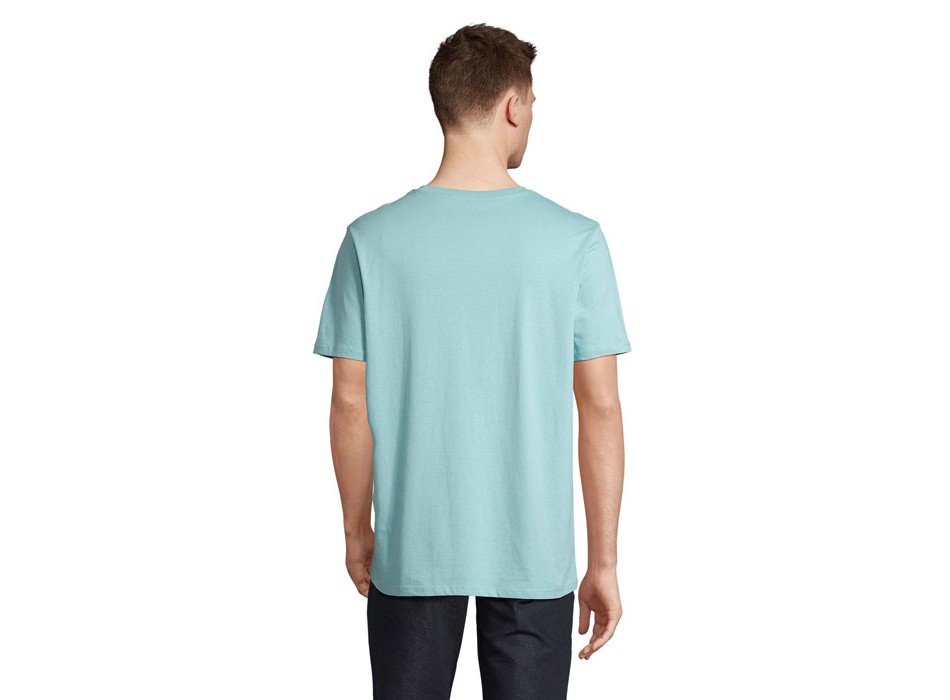 LEGEND - LEGEND T Shirt 175g FullGadgets.com