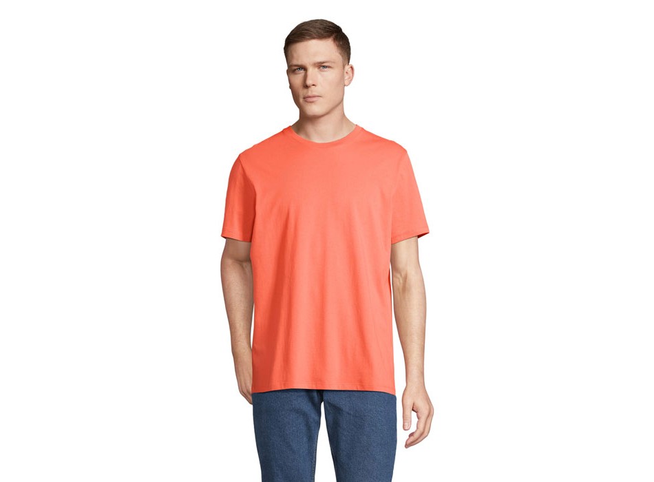 LEGEND - LEGEND T Shirt 175g FullGadgets.com