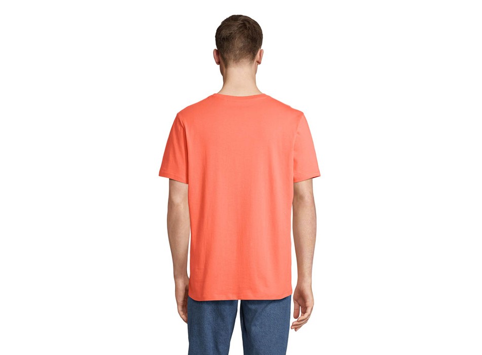 LEGEND - LEGEND T Shirt 175g FullGadgets.com