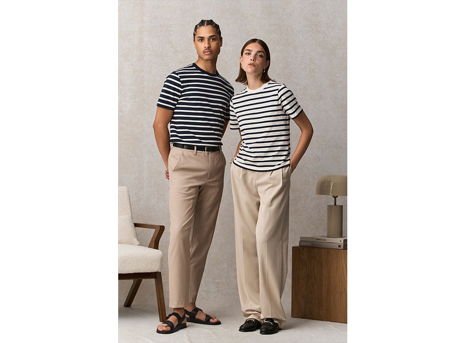 LEGEND - LEGEND T Shirt 175g FullGadgets.com