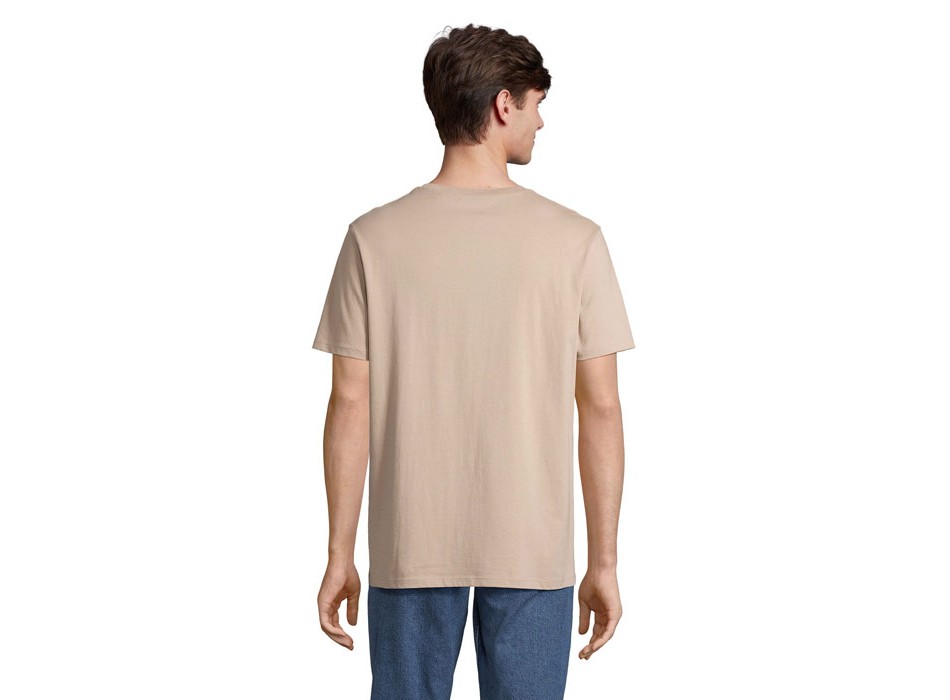 LEGEND - LEGEND T Shirt 175g FullGadgets.com